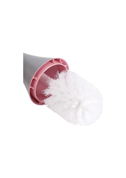 Banyo Tuvalet Fırçalama Temizleme Fırçası Tutucu Paslanmaz Çelik Taban Tuvalet Fırçası ile Set / Tutucu Banyo Aracı | Tuvalet Fırçası Tutucular(Yurt Dışından) fırsatları