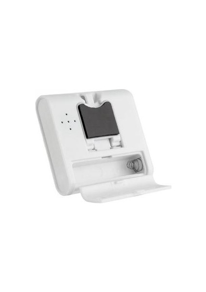 Au 1 Adet LCD Dijital Mutfak Pişirme Zamanlayıcı 1 Set Whetstone Bileme Taş Seti | Mutfak Zamanlayıcıları
