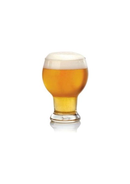 Liderlikli Cam Kişiselleştirilmiş Suyu Kupası Şekilli Bira Bardaklar Içecek Içme Kupa Kok Kupalar 420ML Ev Satış | Bira Steins