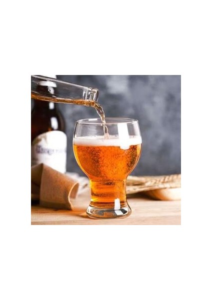 Liderlikli Cam Kişiselleştirilmiş Suyu Kupası Şekilli Bira Bardaklar Içecek Içme Kupa Kok Kupalar 420ML Ev Satış | Bira Steins