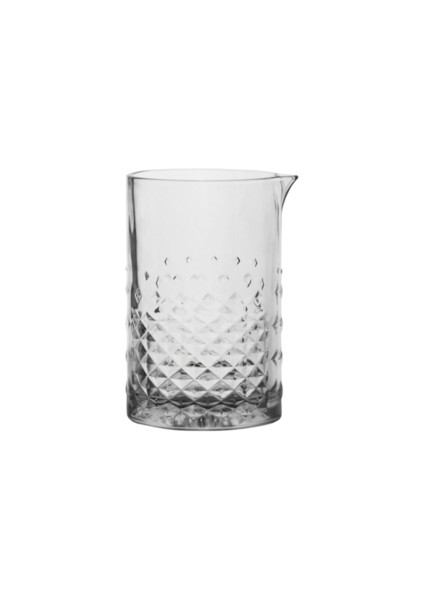 720ML Karıştırma Kupası Bar Cam Kokteyl Gözlük Içecekler Kristal Içecek Karıştırma Bardak Profesyonel Kokteyl Viski Bardaklar | Gravür