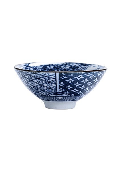 Çin Seramik Çay Bardağı Seti Lüks Vintage 6 Adet Kung Fu Çay Bardağı Celadon Taşınabilir Hediye Tazze Da Çay Ev Ürünleri DG50TC | Teacups