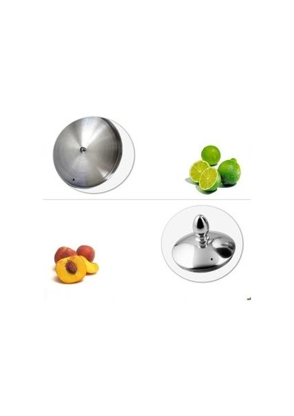 2.0l Oval Kısa Ağız Kahve Makinesi Pot Filtre ile Dayanıklı Paslanmaz Çelik Moka Espresso Kahve Stopetop Aracı Percolator | Kahve Tencereler(Yurt Dışından) fiyatları