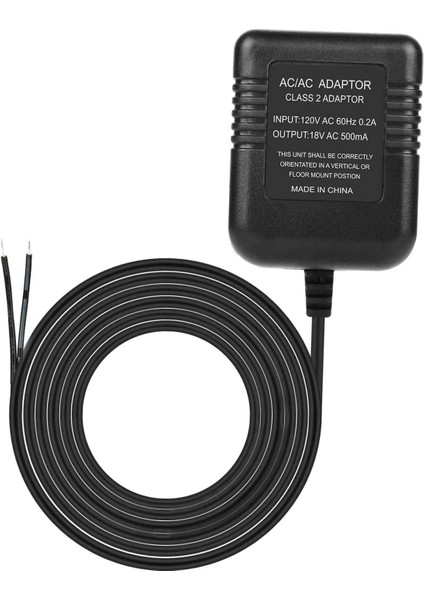 Kapı Zili (Yurt Dışından)