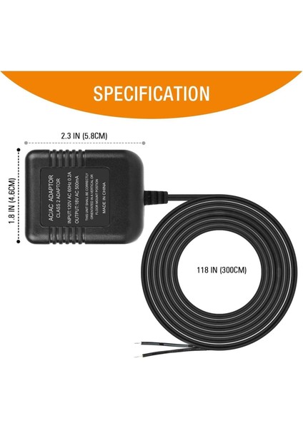 Kapı Zili (Yurt Dışından) modelleri