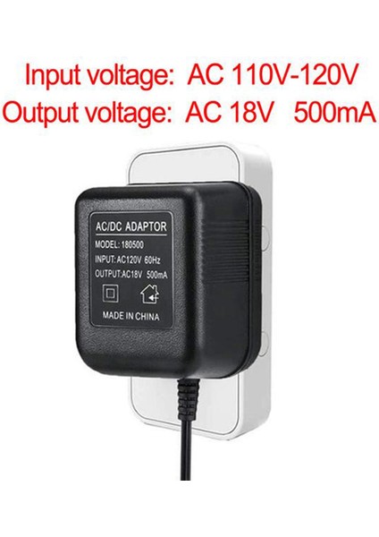 Kapı Zili (Yurt Dışından) fırsatları