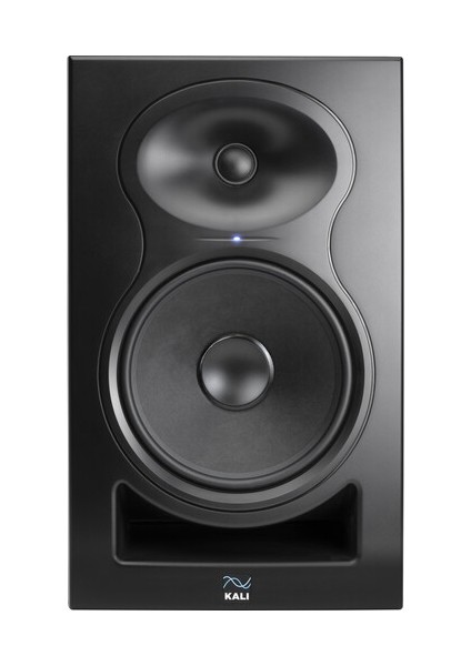 Kali Audio Lp-8 V2 8" Stüdyo Monitörü (Siyah)