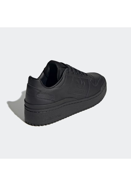 Forum Bold GY5922.- modelleri