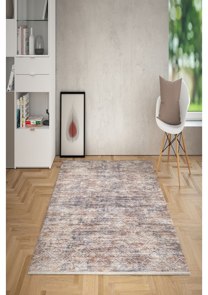 Vega Dekoratif Yeni Nesil Kilim4301