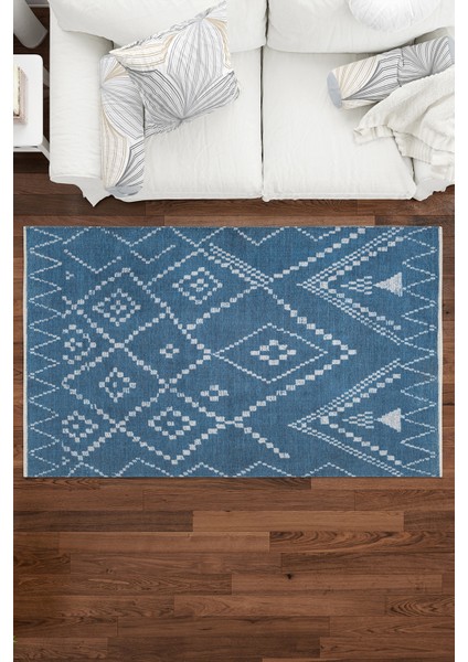 Vega Dekoratif Yeni Nesil Kilim4229 fiyatları