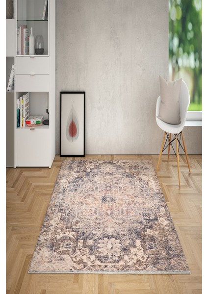 Vega Dekoratif Yeni Nesil Kilim4113