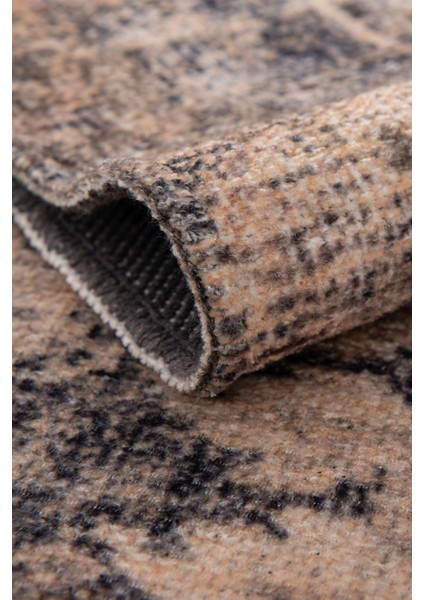 Vega Dekoratif Yeni Nesil Kilim4113
