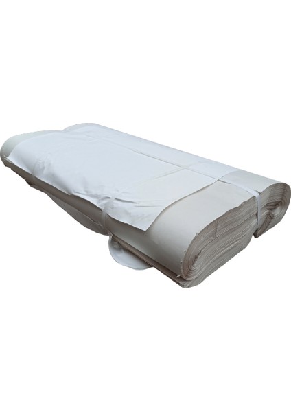 Seka Kağıt 60X80 cm 10 kg