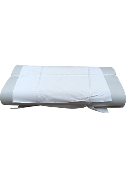 Seka Kağıt 60X80 cm 10 kg
