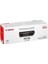 Fx-10 Orjinal Toner MF-4320D 1