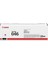 CRG-046 Kırmızı Orjinal Toner MF-732CDW 1
