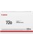 CRG-720 Orjinal Toner MF-6640DN 1