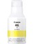 Gı-46 Sarı Orjinal Mürekkep Kartuş Maxify Gx7050 1