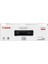 CRG-725 Orjinal Toner LBP-6000B 1