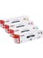 CRG-729 Orjinal Toner 4'lü Set LBP-7010C 1