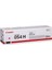 CRG-054H Kırmızı Orjinal Toner Yüksek Kapasite MF-642CDW 1