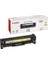 CRG-718 Sarı Orjinal Toner LBP-7210CDN 1