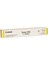 C-ExV-034 Sarı Orjinal Fotokopi Toneri MF-810CDN 1