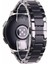 Huawei Watch Gt Runner Uyumlu Seramik Metal Kordon Mat & Parlak Premium Seramik Kayış 3