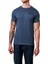 Marksman S/s Kısa Kol T-Shirt 2