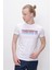Tshirt Bisiklet Yaka Trabzonspor Baskılı 3