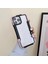 iPhone 11 Için Telefon Kılıfı (Yurt Dışından) 4