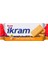 Ülker Ikram Fındıklı Kremalı Sandviç Bisküvi (84 G) 1