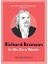 Richard Branson: In His Own Words (In Their Own Words) 1