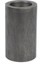 Mat Gri Mumluk 12 x 12 x 21 cm 1