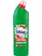 Ultra Yoğun Çamaşır Suyu Ada 764 ml 3