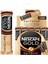 Nescafe Gold 100 x 2 gr 1