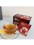 Ganoexcel Rooibos 1