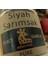 Siyah Sarımsak Püre 300 gr 3'lü 4