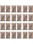 Türk Kahvesi 24 x 100 gr 1