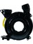 Ford Ranger, Mondeo, Fusion Için Airbag Zemberek - DG9T-14A664-AC 3