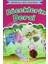 Miniklere Mini Masallar (10 Kitap Takım) 5