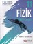 11. Sınıf Fizik Konu Anlatımlı 1