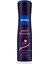 Kadın Sprey Deodorant Pearl&Beauty Fine Fragrance,48 Saat Anti-perspirant Koruma 150ml 2
