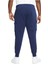 M Nsw Club Pant Cargo Bb Erkek Eşofman Altı CD3129-410 CD3129-4100507 2