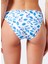 Çok Renkli Kadın Bikini Alt Aly-22 4