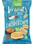Fırınlanmış Deniz Tuzlu Nohut Cips 50 gr 1