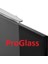 Pro Glass Samsung 49J5200 49 Inç 125 Ekran Tv Ekran Koruyucu 1