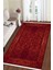 Dijital Baskılı Kaymaz Taban Yıkanabilir Salon Halısı Mutfak Halısı ve Yolluk NH-HK-163 1
