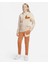 Sportswear Swoosh Fleece DD8721-808 Çocuk Eşofman Altı 1