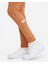 Sportswear Swoosh Fleece DD8721-808 Çocuk Eşofman Altı 3